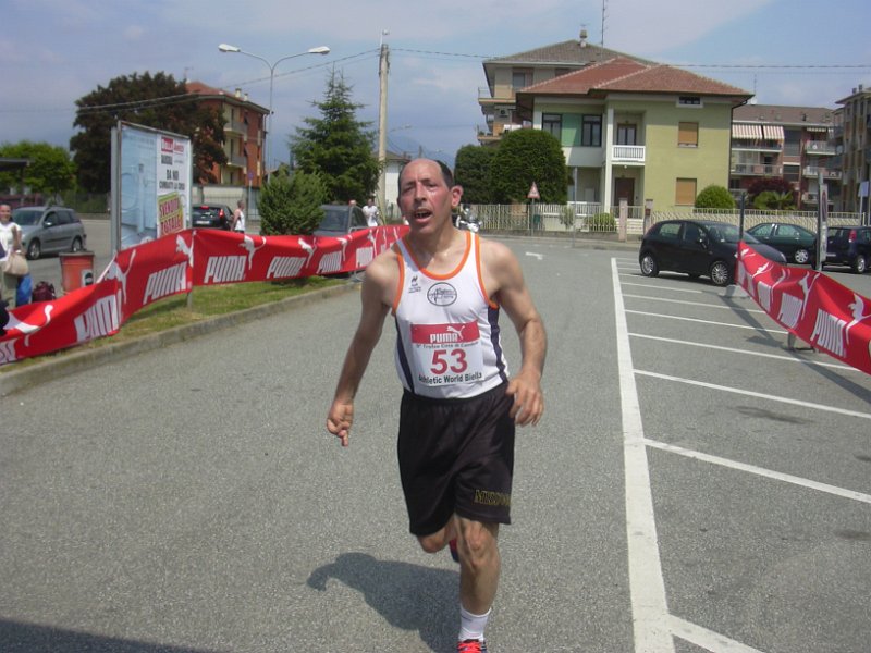 candelorunning27052012 065.JPG